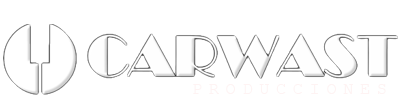 Carwast Producciones, Amplificación e Iluminación Profesional, Producción de Eventos, Estudio de Grabación, Asesorías